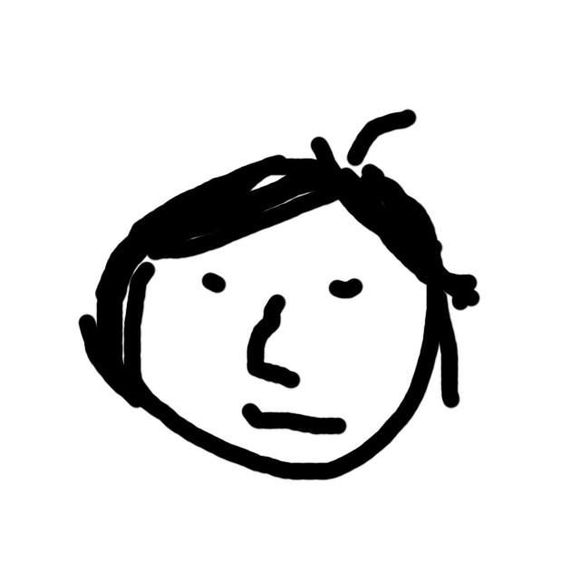 yusmtz